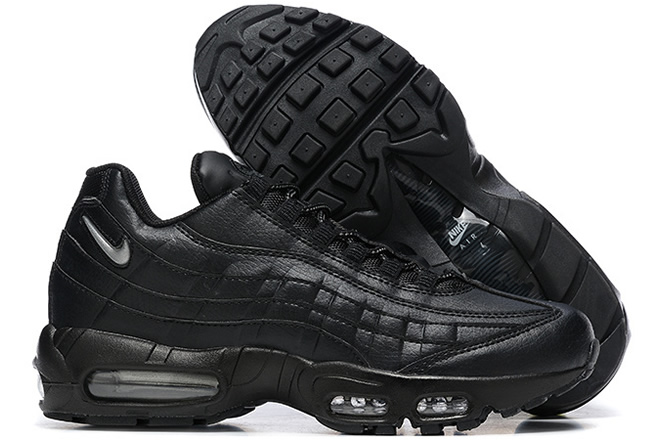 Air Max 95 1895-319